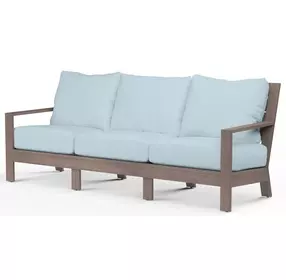 Laguna Canvas Skyline Outdoor Living Room Set