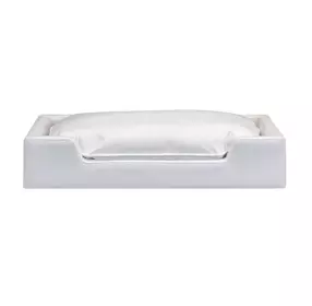 Cali Pearl Modular Pet bed