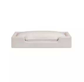 Cali Natural Modular Pet Bed