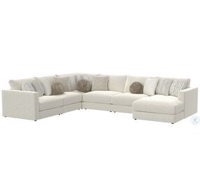 Jackson Furniture