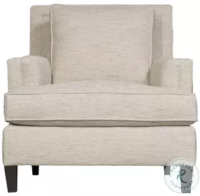 Addison Cream Chair