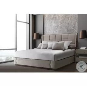 Westwood Chic Slate 6 Drawer Chest