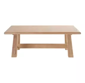 Griffith Park Canyon Occasional Table Set