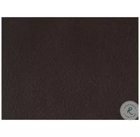 Rosalind Caruso Naples Executive Swivel Tilt Chair