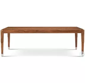 Dorchester Mayfair 54" Rectangular Cocktail Table