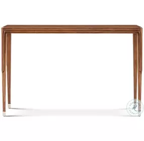 Dorchester Mayfair 54" Rectangular Console Table