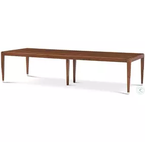 Dorchester Mayfair 105" Extendable Rectangular Dining Room Set