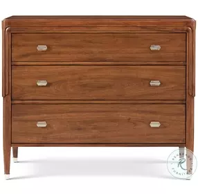 Dorchester Mayfair 3 Drawer Chest