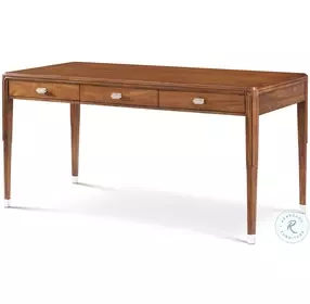 Dorchester Mayfair 60" Drawer Home Office Set