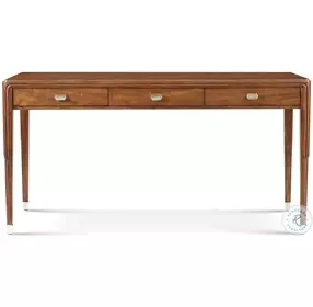 Dorchester Mayfair 60" Drawer Desk