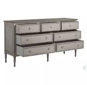 Caroline Large Chest