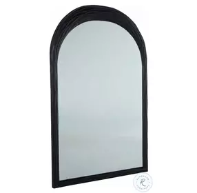 Swell Sesame Black Mirror