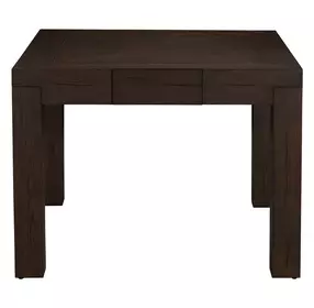 Highland Dusk Square Dining Room Set