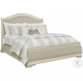 Selwyn Cottage Kelly Sleigh Bedroom Set