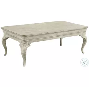 Selwyn Cottage Kelsey Rectangular Occasional Table Set