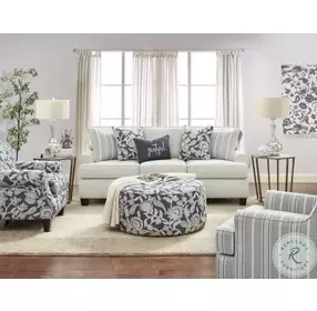 Awesome Oatmeal Sofa