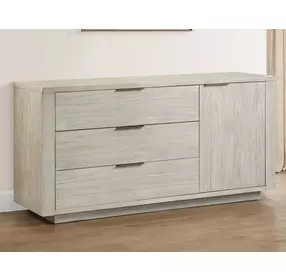 Garland Sand 1 Door Server
