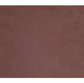 Mireille Brown Counter Height Stool Set of 2