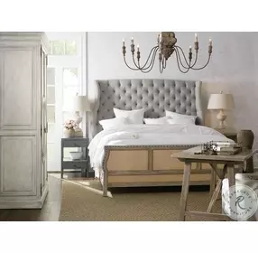 Wanderlust Whites/Creams/Beiges Bilzen Wardrobe