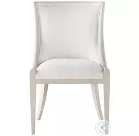 Surrey Dover Upholstered Side Chair Set of 2