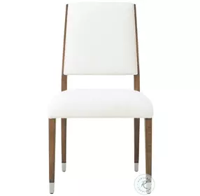 Origins Landmark Upholstered Dining Side Chair Set of 2