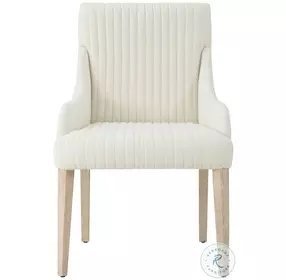 Horizon SPE Day Upholstered Arm Chair