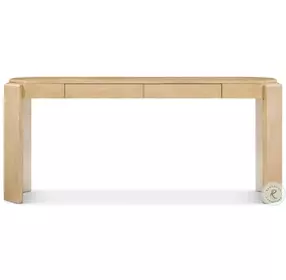 Origins Sesame 72" Rectangular Console Table