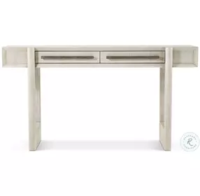 Urbane Sundew 60" Rectangular Console Table