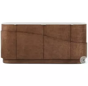 Origins Landmark 4 Door Buffet