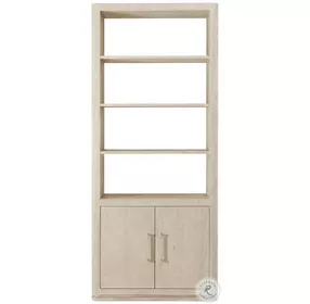 Horizon SPE Grey 7 Shelves Etagere