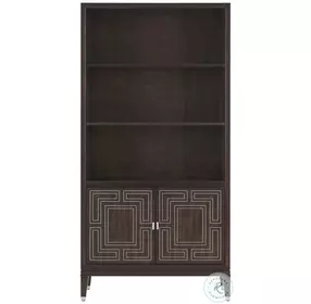 Spencer London Fulham 5 Shelves Etagere
