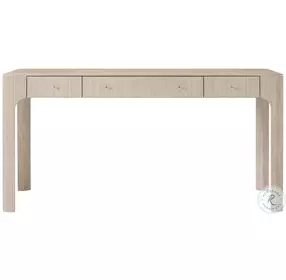 Horizon SPE Day And Grey 60" Drawer Desk
