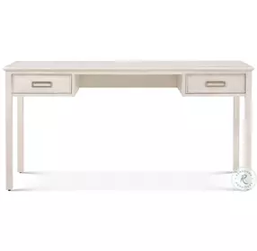 Surrey Dover 60" Drawer Desk