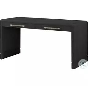 Luna Palmer 60" Drawer Home Office Set