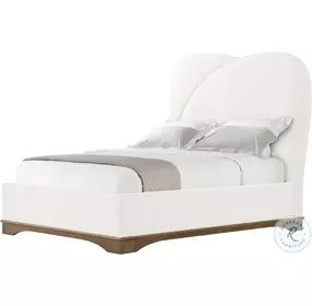 Origins Landmark Upholstered Novelty Bedroom Set