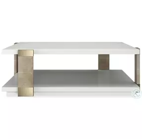 I Will Take The Corner Almond Milk And Oracle Cocktail Table