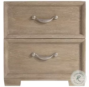 Aventura Marcona 28" Nightstand