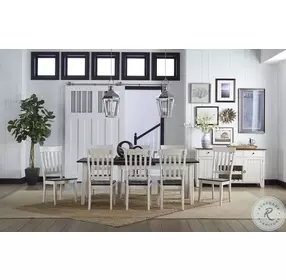 Toluca And Cocoa Bean Chalk Cocoa Bean Server