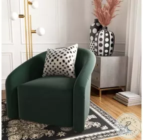 Genuine Goatskin Large Pillow