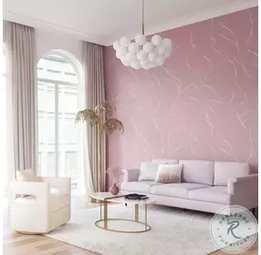 Kennedy Cream Velvet Swivel Chair