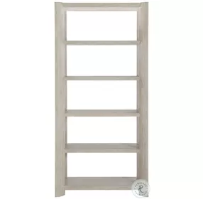 Arlyn Flaxen Etagere