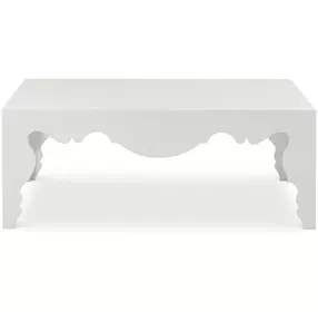 Tara Shaw Sven Occasional Table Set