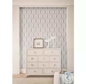 Weekender White Sand Pacific Grove Dresser