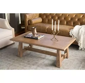 Parkside Sienna Occasional Table Set