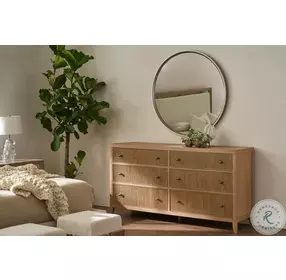 Serafina Skylark Dresser