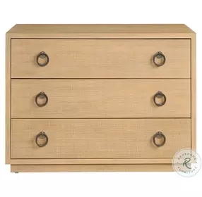 Avaline Skylark Ghizzano Chest