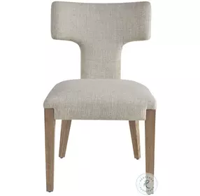Avaline Monique Raen And Skylark Side Chair Set Of 2