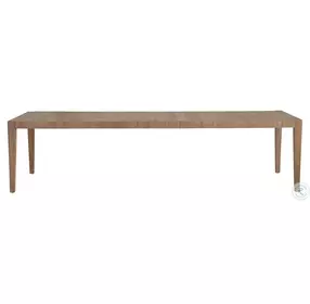 Avaline Skylark Extendable Dining Table