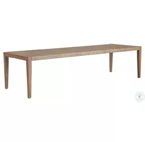 Avaline Skylark Extendable Dining Room Set