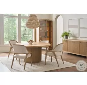 Avaline Skylark Scribe Cabinet